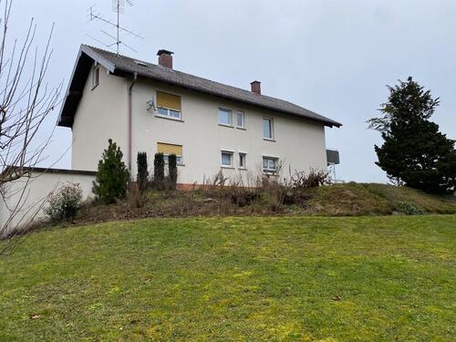 Foto - 5 Zimmer Einfamilienhaus in Salem