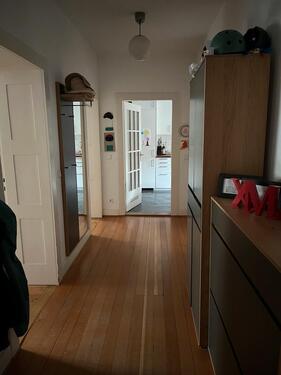 Foto - Zwischenmiete 03-0526 HD Weststadt