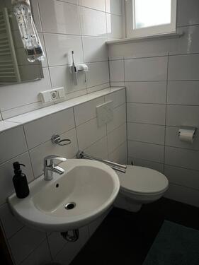 Foto - 3 Zimmer Etagenwohnung in Heidelberg