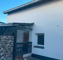 2-Zi-Wh Erstbezug nach Kernsanierung in 56581 - Melsbach