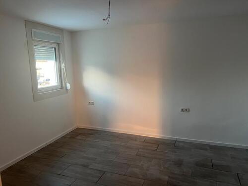 Foto - 2 Zimmer Etagenwohnung in Melsbach