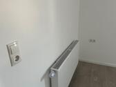 Foto - Etagenwohnung in Melsbach zur Miete