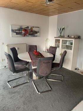 Foto - Erdgeschoßwohnung in Holzwickede zum Kaufen