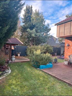 Foto - 3 Zimmer Einfamilienhaus in Wardenburg