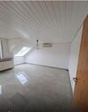 Foto - Zimmer-Wohnung (57 m²) mit Balkon & TG-Stellplatz