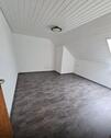 Foto - 2 Zimmer Dachgeschoßwohnung zur Miete in Winnenden