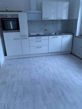 Foto - Wohnung zu vermieten in Dortmund Wickede 70 qm