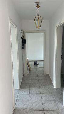 Foto - 1 Zimmer Erdgeschoßwohnung in Dortmund