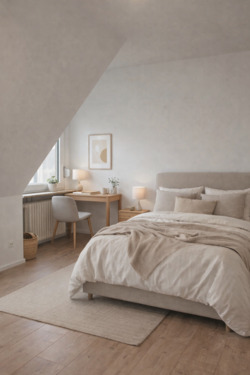 Foto - WG-Neugründung! Schönes WG Zimmer in 34er WG nähe Uniklinik