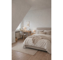 WG-Neugründung! Schönes WG Zimmer in 34er WG nähe Uniklinik - Gießen Allendorf