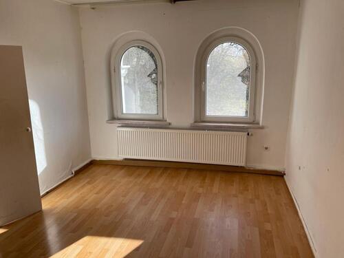 Foto - Mehrfamilienhaus, Wohnhaus in Münchberg zum Kaufen