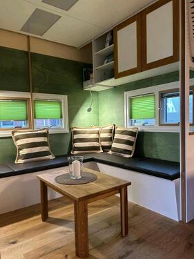 Foto - Einfamilienhaus in Bad Zwischenahn zur Miete