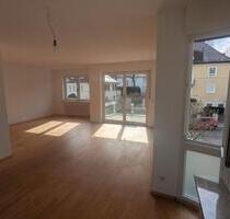 Großzügige 3-Zimmerwohnung in bester Halbhöhenlage Gänsheide - Stuttgart Bopser