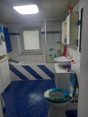 Foto - Einfamilienhaus in Haßfurt zum Kaufen