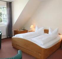 Apartment für Berufspendler - 245,00&nbsp;EUR Kaltmiete, ca.&nbsp; 22,00&nbsp;m&sup2; in Marienmünster (PLZ: 37696)