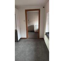 1-Zimmer-Wohnung (25 m²) zu vermieten – ideal für Singles - Bad Bodenteich