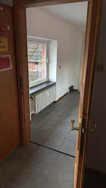 Foto - 1 Zimmer Etagenwohnung zur Miete in Bad Bodenteich