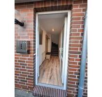 2 ZKB Oberwohnung - 850,00&nbsp;EUR Kaltmiete, ca.&nbsp; 53,00&nbsp;m&sup2; in Edewecht (PLZ: 26188)