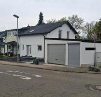 Einfamilienhaus evlt. mit Einliegerwhg. in Klein-Winternh. Mainz - Ober-Olm
