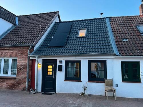 Foto - andere zur Miete in Tönning