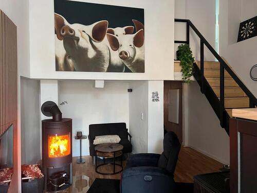 Foto - andere in Tönning