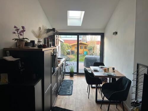 Foto - andere in Tönning zur Miete