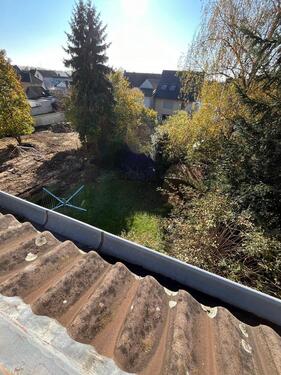 Foto - Dachgeschoßwohnung in Troisdorf zur Miete