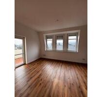 schöne, helle 2 Raum Wohnung in ruhiger Wohngegend - Dresden Cossebaude