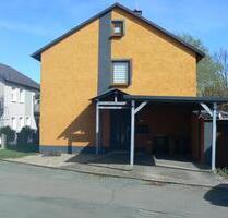 3 Zimmer Wohnung, Küche, Badm, 85qm in Konradsreuth - Ahornberg