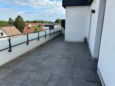 Foto - 3 Zimmer Einfamilienhaus zur Miete in Braunschweig
