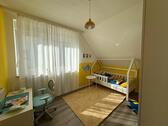 Foto - 1 Zimmer Etagenwohnung zur Miete in Hoya