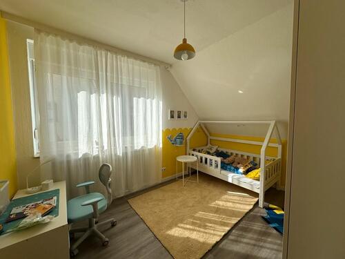 Foto - 1 Zimmer Etagenwohnung zur Miete in Hoya