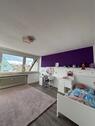 Foto - Etagenwohnung in Hoya zur Miete