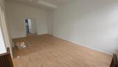 Foto - Kernsanierte Zweizimmerwohnung 76m² und 65m² in Zellerfeld