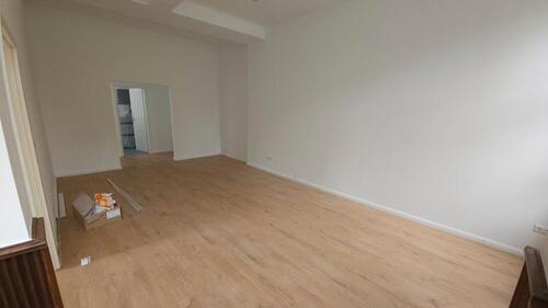 Foto - Kernsanierte Zweizimmerwohnung 76m² und 65m² in Zellerfeld