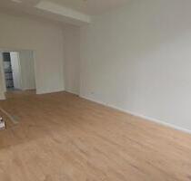 Kernsanierte Zweizimmerwohnung 76m² und 65m² in Zellerfeld - Clausthal-Zellerfeld