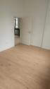Foto - 2 Zimmer Etagenwohnung zur Miete in Clausthal-Zellerfeld