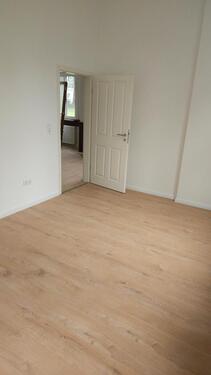 Foto - 2 Zimmer Etagenwohnung zur Miete in Clausthal-Zellerfeld