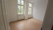 Foto - 2 Zimmer Etagenwohnung in Clausthal-Zellerfeld