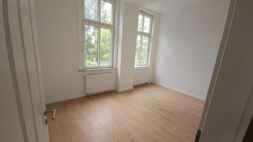 Foto - 2 Zimmer Etagenwohnung in Clausthal-Zellerfeld
