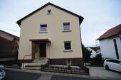 Foto - 1 Zimmer Etagenwohnung zur Miete in Schweinfurt