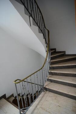 Foto - Etagenwohnung in Schweinfurt zur Miete