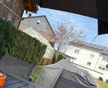 Foto - Grundst&uuml;ck in Altenstadt an der Waldnaab