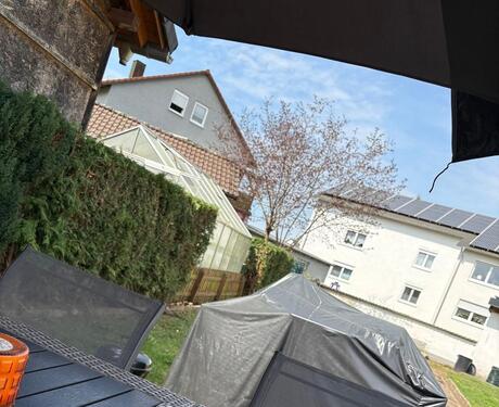 Foto - Grundst&uuml;ck in Altenstadt an der Waldnaab