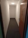 Foto - Praxis-Atelier-Gewerbe Raum Schweinfurt City
