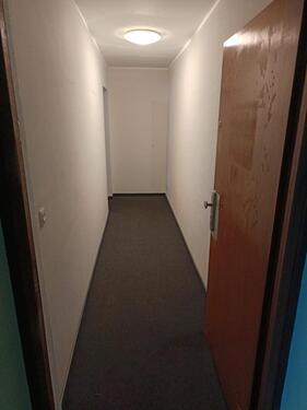 Foto - Praxis-Atelier-Gewerbe Raum Schweinfurt City