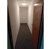 Praxis-Atelier-Gewerbe Raum Schweinfurt City