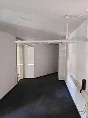 Foto - andere zur Miete in Schweinfurt