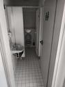 Foto - andere in Schweinfurt