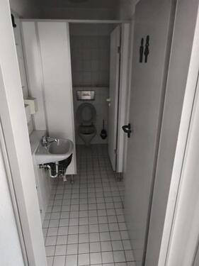 Foto - andere in Schweinfurt